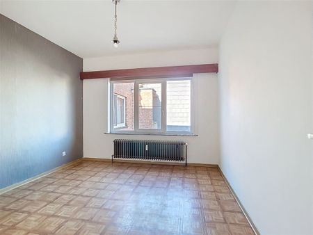Appartement te huur in Heist-Op-Den-Berg - Photo 2