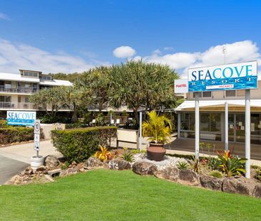 Resort Style Living in Coolum Beach - Photo 2