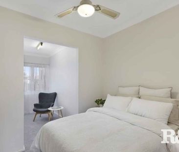 46 Karingi Street Ettalong Beach - Photo 6