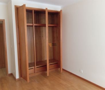Apartamento T2 - Photo 5