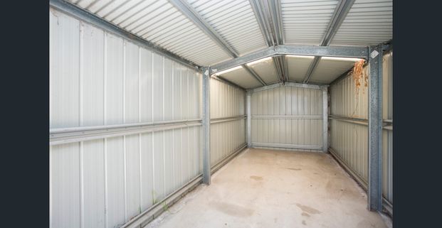 Modern Green Retreat in Kardinya - Photo 1