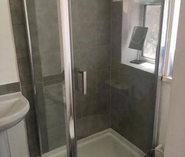 5 bedroom house to rent - Photo 5