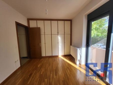 Διαμέρισμα για ενοικίαση Καστρί - Πολιτεία (Νέα Ερυθραία) - Photo 2