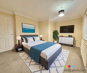 Bodmin Court, Norfolk, Norwich - Photo 4