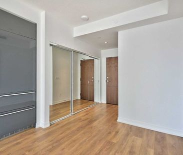 For Lease - 115 McMahon Drive Unit# 1805, Toronto, Ontario - Photo 4