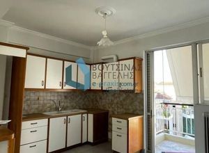 Διαμέρισμα για ενοικίαση - Πάτρα, - Photo 5