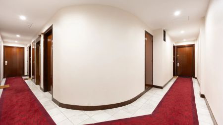 Faisons un tour - Photo 2