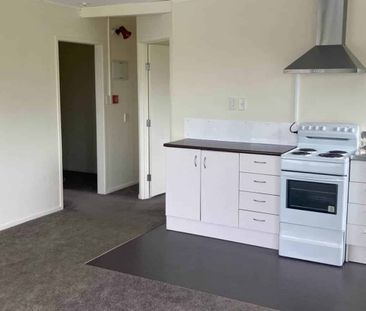 Ideally Located & Elevated with added bonus of... - Photo 3