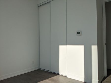 For Lease - 950 Portage Parkway Unit# 5502, Vaughan, Ontario - Photo 4