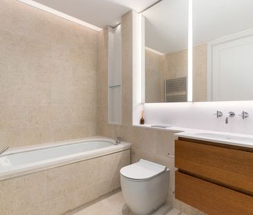 APARTMENT 24, THE HUTCHINS, LANSDOWNE PLACE, DUBLIN 4, D04 E9K4 - Photo 5