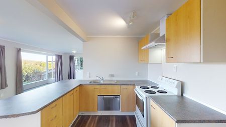 38a Truro Road, Camborne - Photo 5