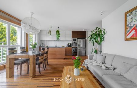 Warszawa, Wola, Warszawa, Wola, Wolska - Фото 3