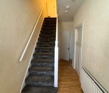 Room in a Shared House, Fieldend Road, SW16 - Photo 5