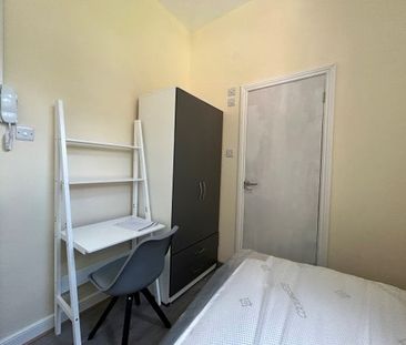 Woodberry Grove, Finsbury Park N4, Property for rent - Photo 5