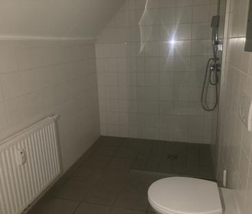 Neuwertige geförderte Wohnung in Aussichtslage von Pöllauberg - Foto 2