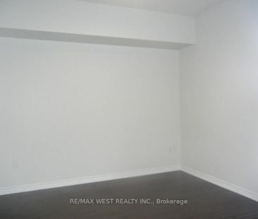 For Lease - 427 Aberdeen Avenue Unit# 406, Hamilton, Ontario - Photo 4