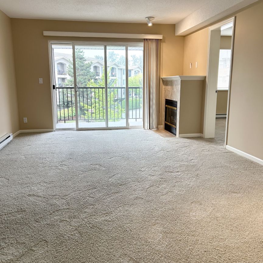 APRIL TERRACE - 216 - AT216 - Photo 1