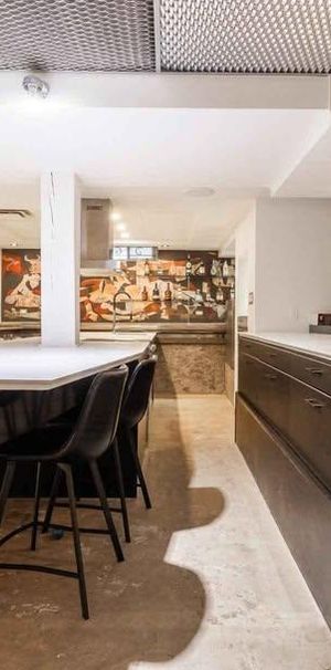 Appartement Loft Plateau Mont-Royal - Photo 1