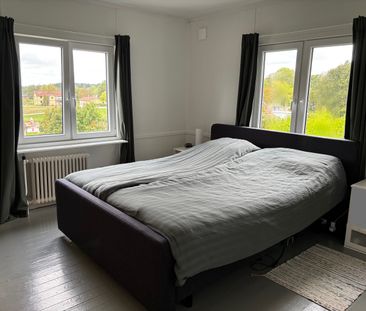 Skogsvägen 3 - Photo 2