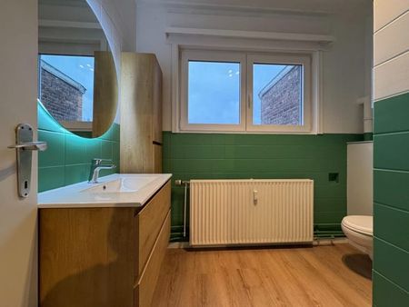 Appartement te huur - Foto 3