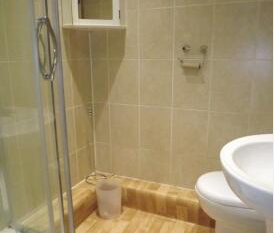 Palatine Road, Blackpool - Photo 3