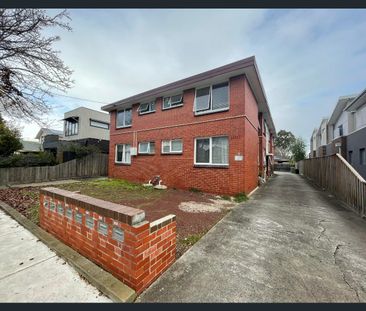 Great Living Perfectly Positioned - Photo 5