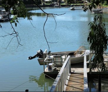 Currumbin Waters Gem - Including Jetty and Pool! - Photo 5