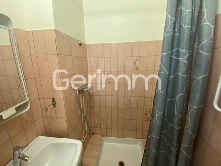 Location Appartement 3 pièces 48,13 m² - Photo 5