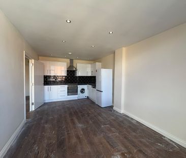 Apartment 16, Idenden House Medway Street, Maidstone, ME14 1JS - Photo 3