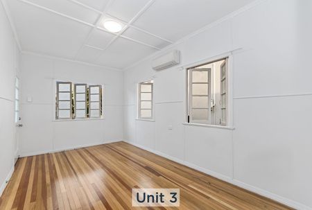 3/34 Murray Street, North Ward QLD 4810 - House For Rent | Domain - Photo 3