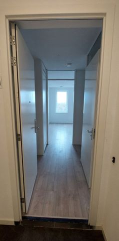 Californiëplein 118, 2037AL Haarlem - Foto 4