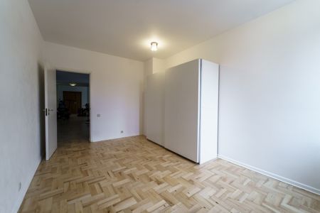 4 pokoje I 140m2 I Powiśle ul. Górnosląska - Photo 4