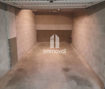 ROBERTSAU - 2P - 39.65m² - Photo 6