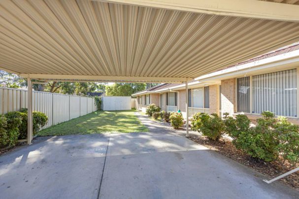 QUIET CUL-DE-SAC LOCATION! - Photo 1