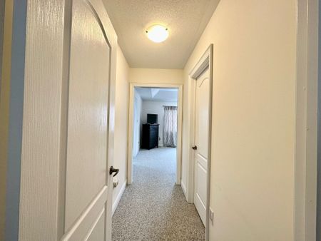 For Lease - 235 John Davis Gate, Whitchurch-Stouffville, Ontario - Photo 3