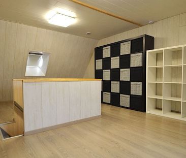 Woning te huur in Ieper voor € 775 met 3 slaapkamers - Foto 5