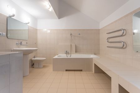 Warszawa, Wilanów, Warszawa, Wilanów - Zdjęcie 3