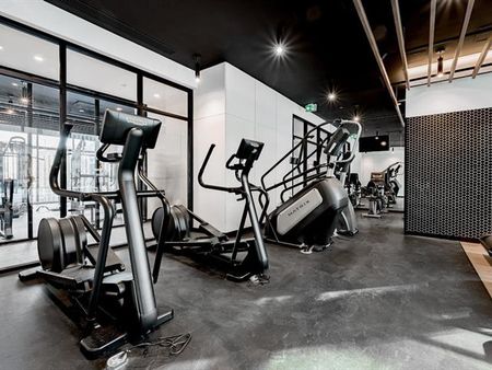 1210 Rue Jeanne Mance - Photo 3