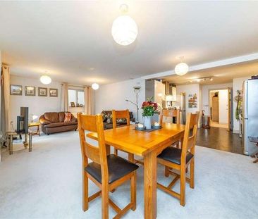 Knightrider Street, Maidstone, ME15 - Photo 6