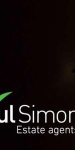 Hewitt Road, N8 - Photo 4