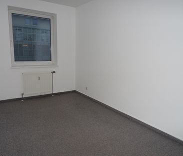 4063 Hörsching, Zaunweg 6/058 - Photo 3