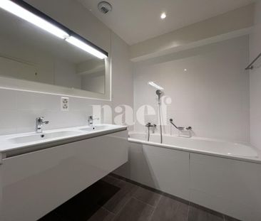 4.5 Zimmer, 130 m², EG - Photo 3