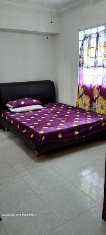 Rivervale Walk (Sengkang) - For Rent - Photo 3
