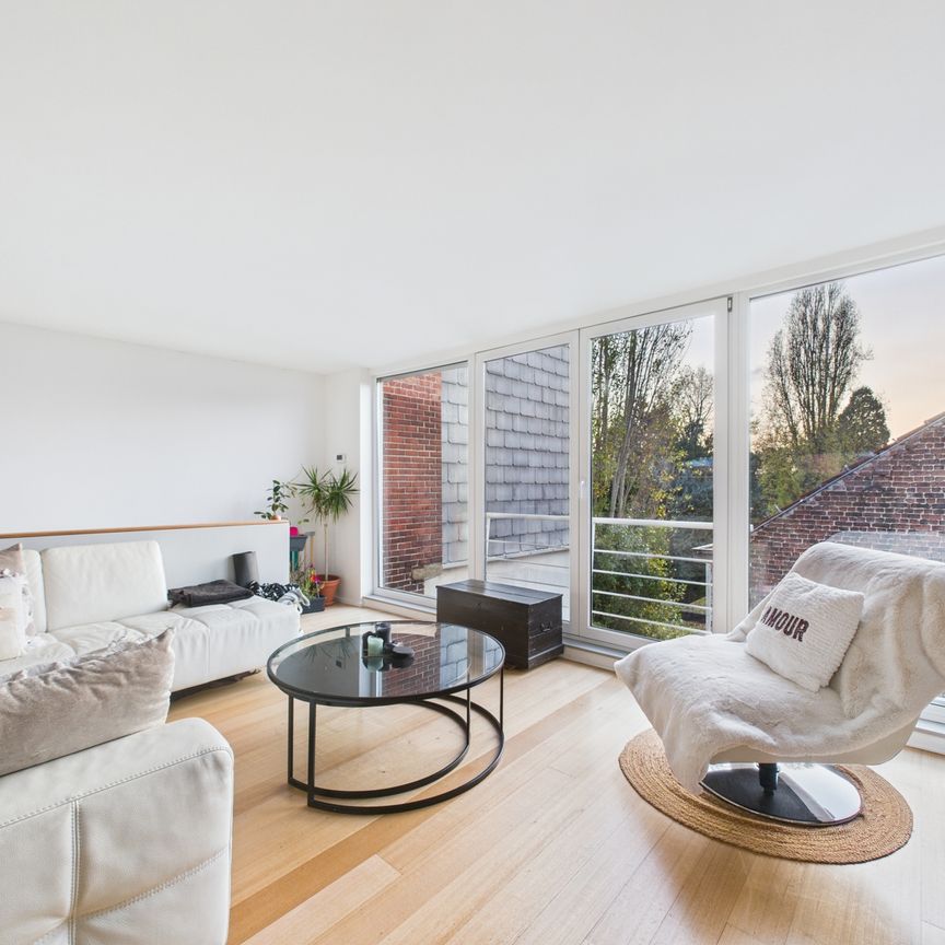 Reyers 165.01 - Photo 1