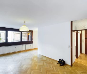 Ruhige Hoflage mit viel Licht - Photo 6