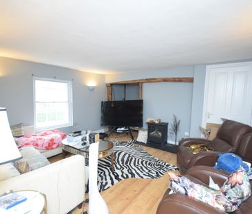 2 bedroom flat to rent, - Photo 5