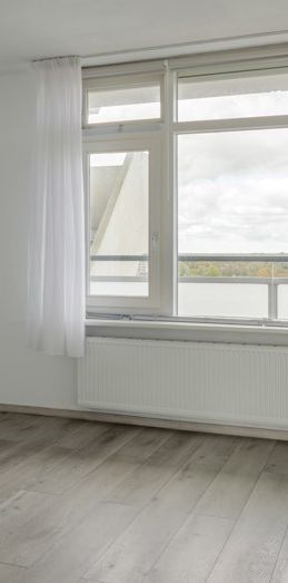 De Marke 194 - Photo 1