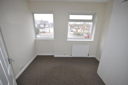 2 bedroom maisonette to rent - Photo 3