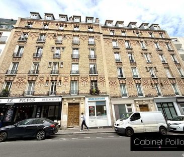 T2 Paris - Photo 4