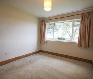 3 bedroom detached bungalow to rent - Photo 3